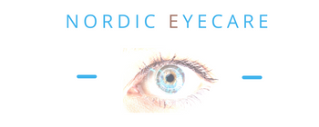 Nordic EyeCare